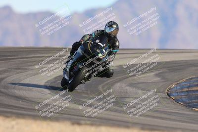 media/Nov-30-2024-TrackXperience (Sat) [[4565c97b29]]/Level 1/Session 6 (Turn 12)/
